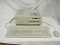 Apple Powermac 7100-80